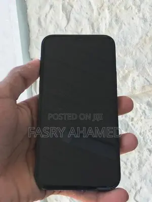 Apple iPhone 12 Pro (Used)