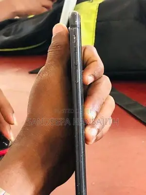 Apple iPhone 7 Plus (Used)