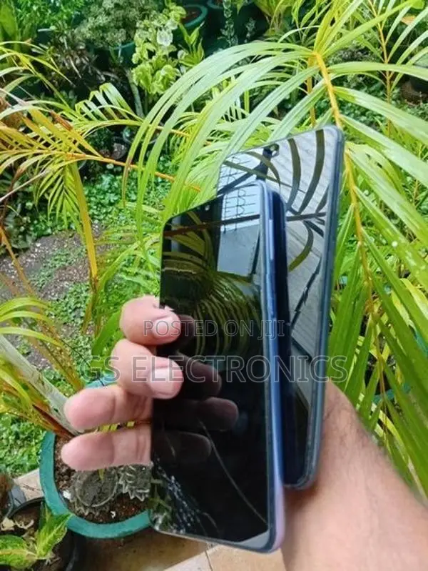 Samsung Galaxy A32 5G (Used)