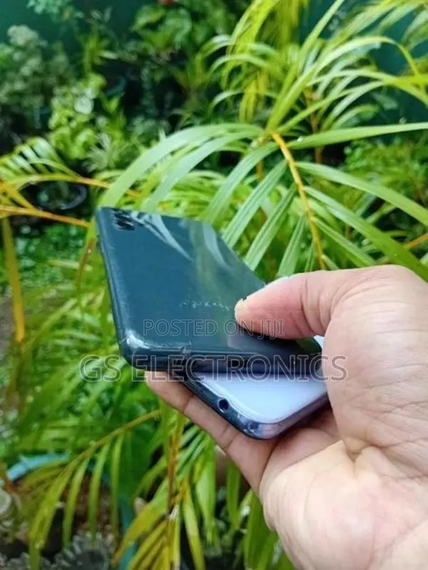 Samsung Galaxy A32 5G (Used)