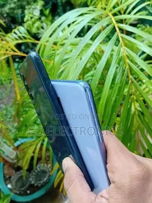 Samsung Galaxy A32 5G (Used)