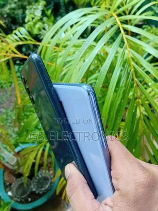 Samsung Galaxy A32 5G (Used)