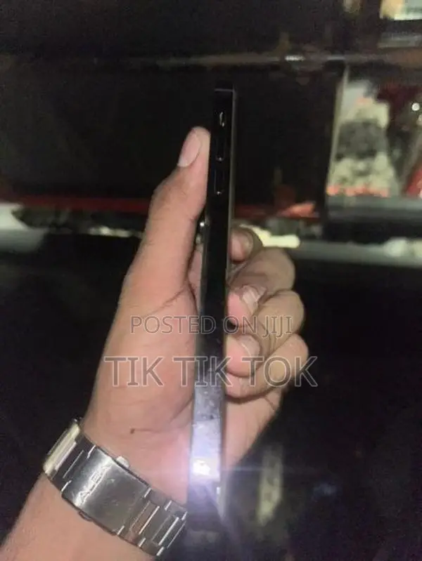 Apple iPhone 14 Pro Max (Used)