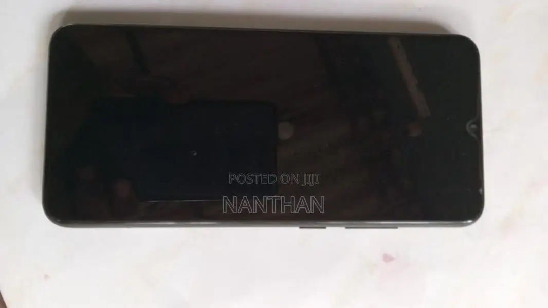Samsung Galaxy A03 (Used)