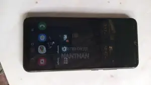 Samsung Galaxy A03 (Used)