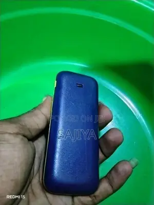 Samsung B310 (Used)