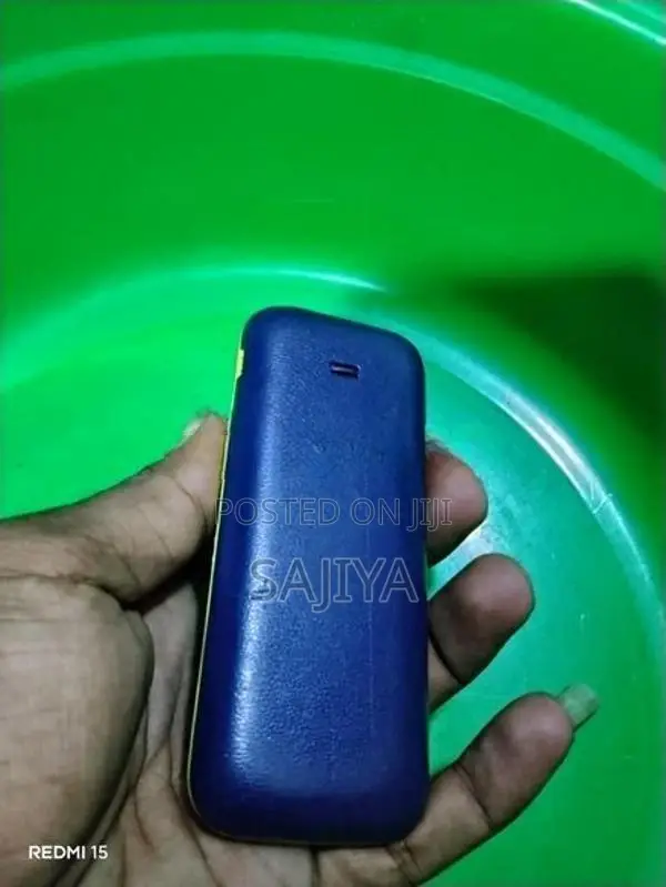 Samsung B310 (Used)