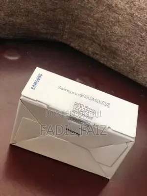 Samsung B310E 4th Edition (Brand New)