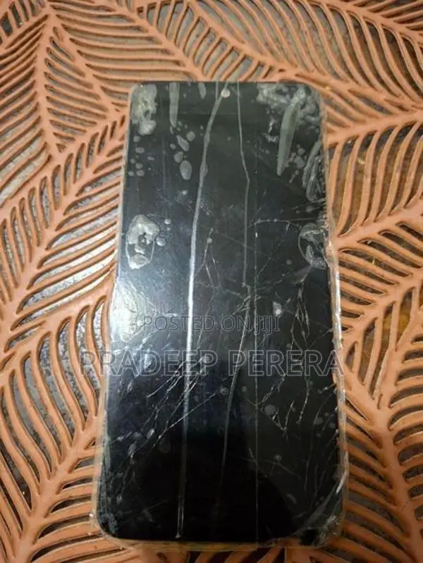 Xiaomi Mi Note 10 LCD Display