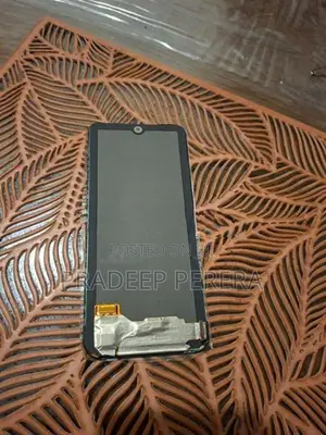Xiaomi Mi Note 10 LCD Display