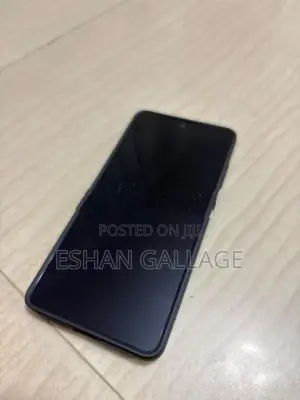 Spigen Pro Anti Reflective Screen Protector for S26 Ultra