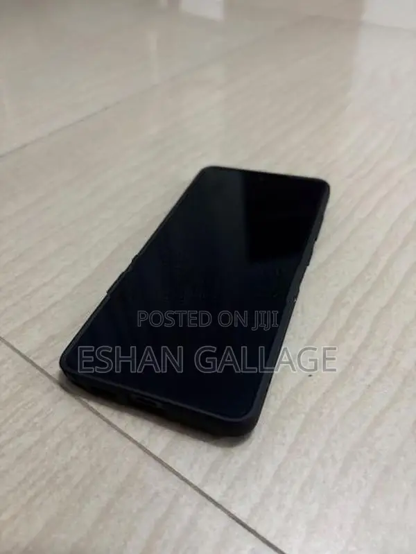 Spigen Pro Anti Reflective Screen Protector for S26 Ultra