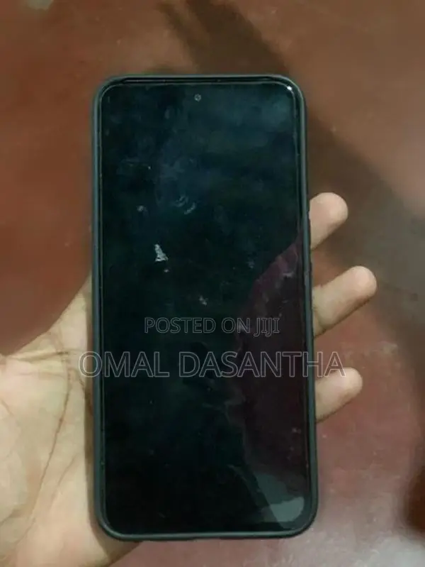 Tecno Spark 40 Pro (Used)