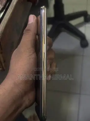 Oppo F9 (Used)