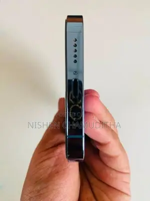 Apple iPhone 13 Pro (Used)