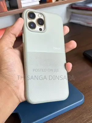 Apple iPhone 13 Pro Max (Used)