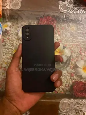 Vivo Y85 (Used)