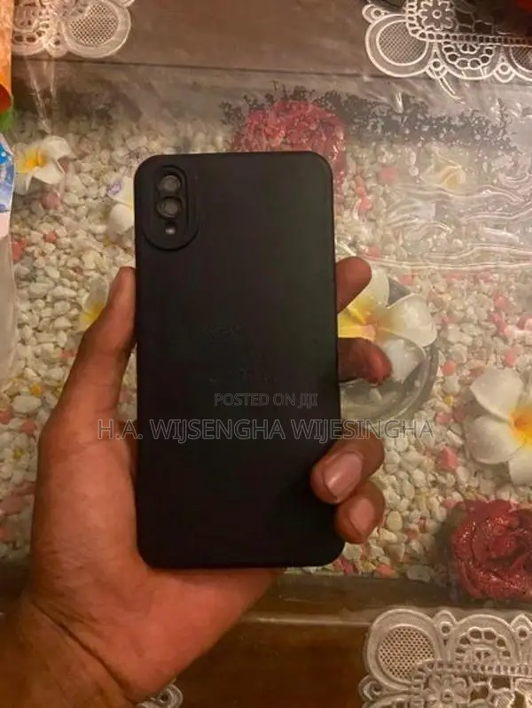 Vivo Y85 (Used)