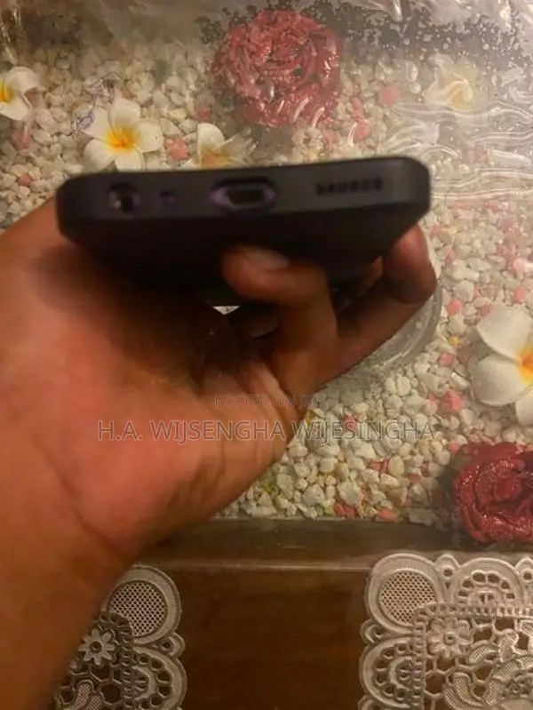 Vivo Y85 (Used)