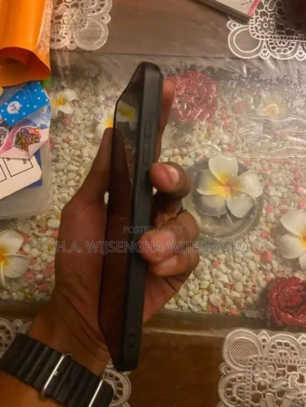 Vivo Y85 (Used)