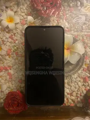 Vivo Y85 (Used)