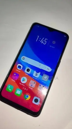 Oppo A5s (Used)