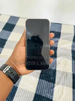 Apple iPhone 16 Pro Max (Used)
