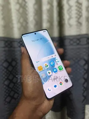 Realme (Used)