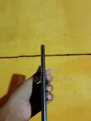 Oppo A31 (Used)