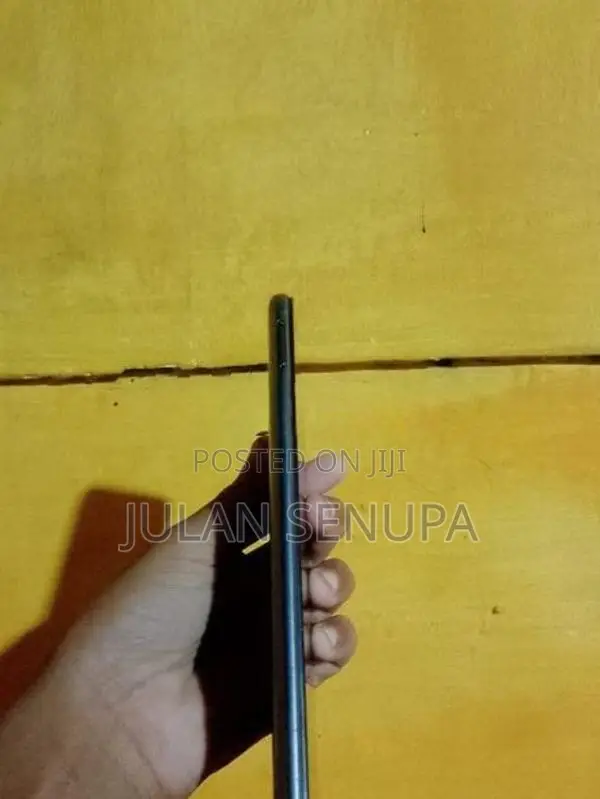 Oppo A31 (Used)