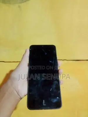 Oppo A31 (Used)