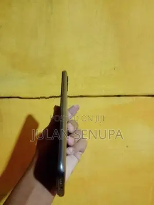 Oppo A31 (Used)