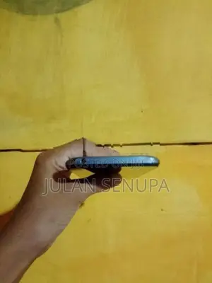 Oppo A31 (Used)