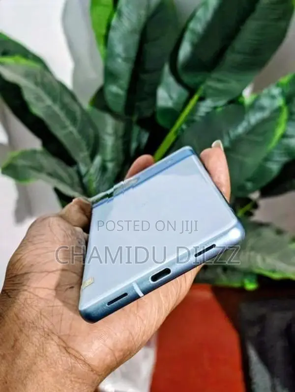 Google Pixel 7a (Used)