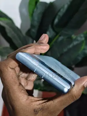 Google Pixel 7a (Used)