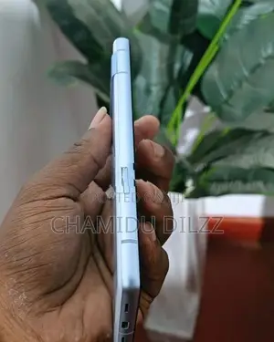 Google Pixel 7a (Used)