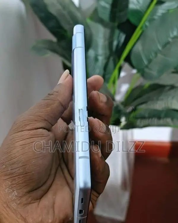 Google Pixel 7a (Used)