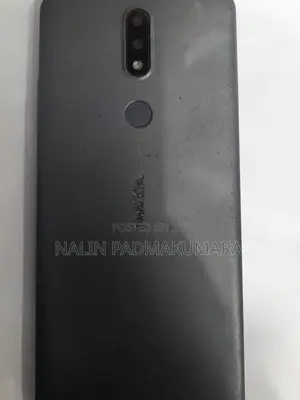 Nokia 2.4 (Used)