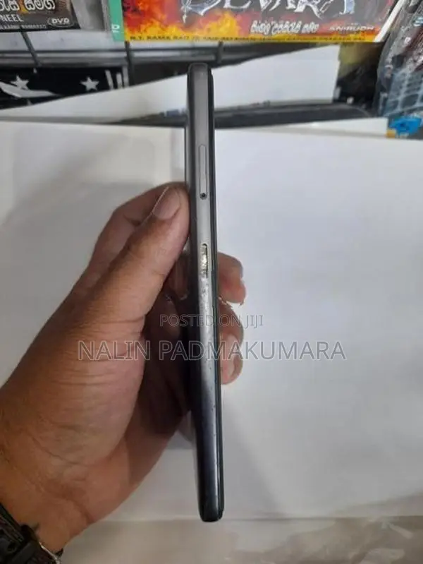 Nokia 2.4 (Used)