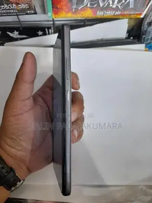 Nokia 2.4 (Used)