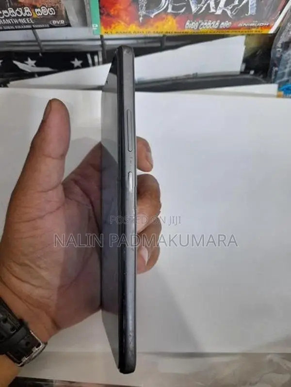 Nokia 2.4 (Used)