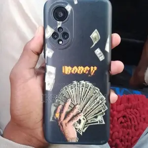 Honor X7a (Used)