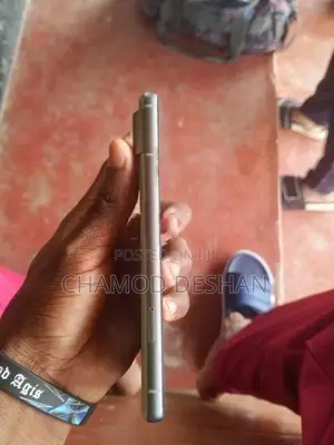 Google Pixel 8 (Used)