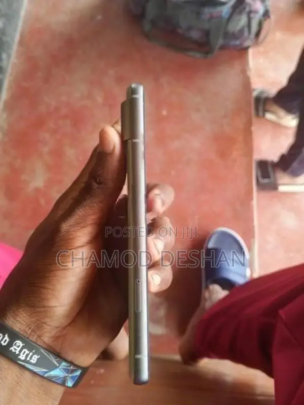 Google Pixel 8 (Used)