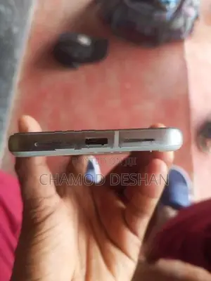 Google Pixel 8 (Used)