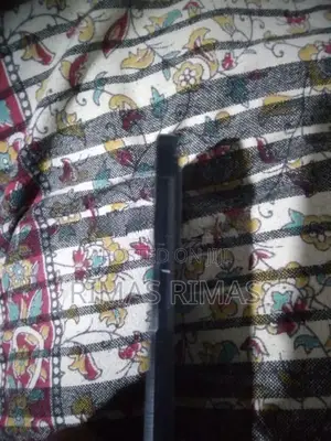 Samsung Galaxy A17 (Used)