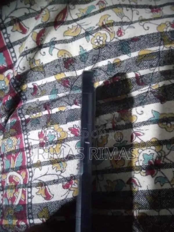 Samsung Galaxy A17 (Used)