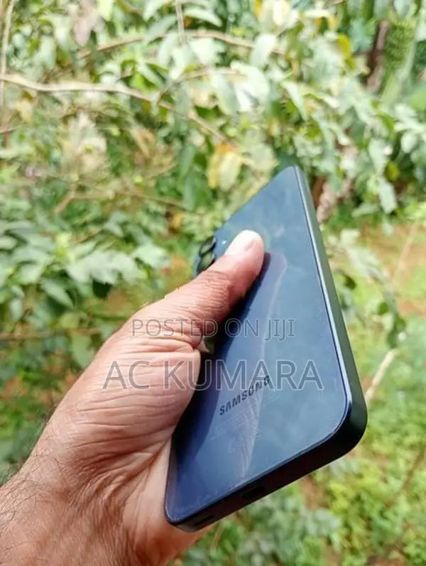 Samsung Galaxy A16 (Used)