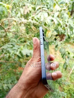 Samsung Galaxy A16 (Used)