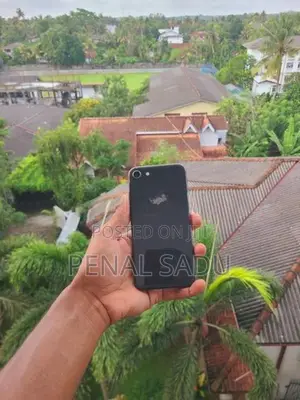 Apple iPhone 8 (Used)